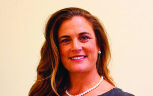 Cr’s credit to power workers