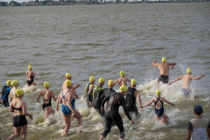 Bank 2 Bank a community effort