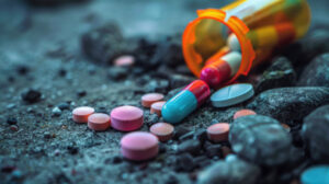 Overdose deaths ‘troubling’