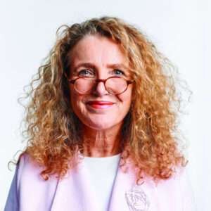 NBN scam losses in the masses