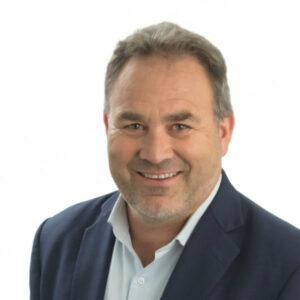 Swan Hill residents encouraged to check health