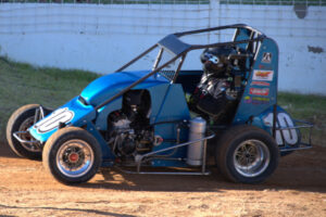 Whiting can’t be caught