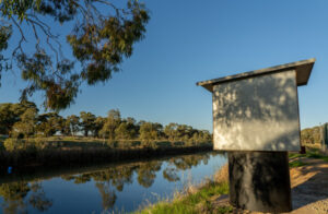 ‘Stability’ spruiked with water fees