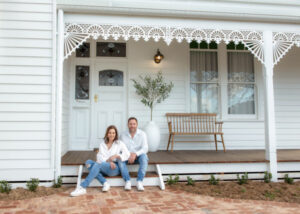 Stay levy a short straw