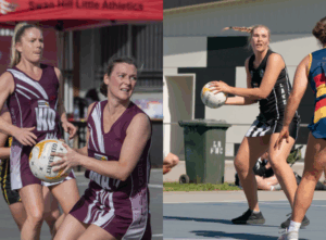 Magpies, Swans eye decider