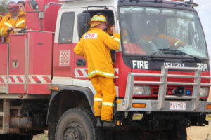 Wet spring proves costly