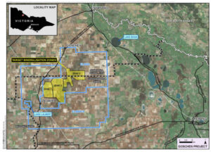 Don’t miss chance, says investor