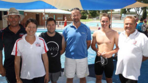 Last chance for country times