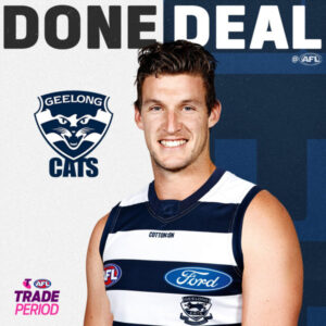 Head high, Jenkins holds training camp to account