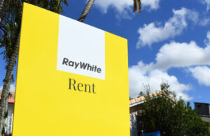 Rental vacancies continue to slide