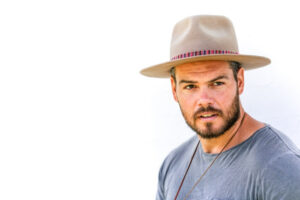 Go North Arts Festival has plenty of soul