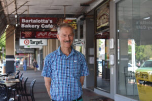 Swan Hill Association of Independent Retirees welcome super changes