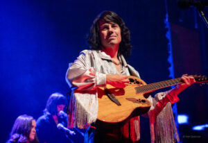 Sweet time for Diamond star