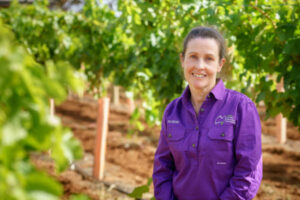 Locals to handle fruit fly management