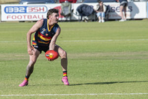 Tough task as Raiders face premiers