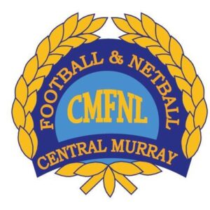 Nullawill move not final, says board