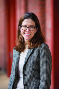 Chronic kidney disease prevalent in Mallee