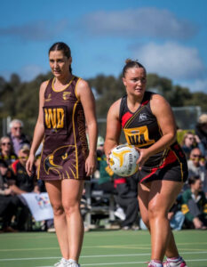 New coach, new vision