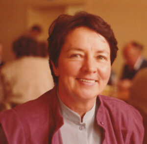 Elva’s incredible legacy