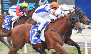 Neon wasn’t last when it counted