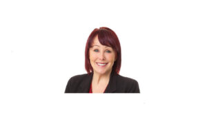 Labor names Mallee candidate