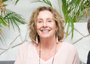 Rural health needs injection