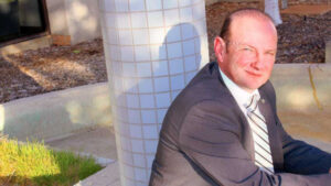 The next step in a life of local government