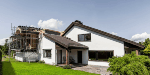 How to add space and value to your home without sacrificing style