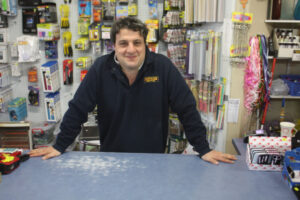 Robinvale looks ahead