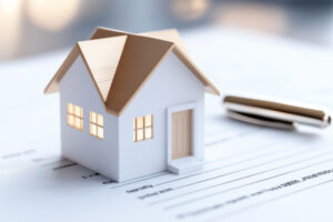 Survey to shape future of housing