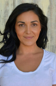 VFF war widens after dairy farmers fight erupts