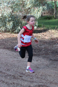 Swan Hill’s day to remember