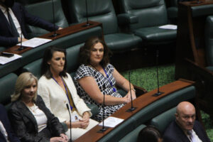 Health services not consulted on ‘merger’ stand