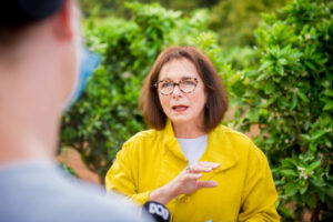 Webster critical of Pacific Engagement Visa