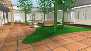 Shire approves $4 million aged care facility