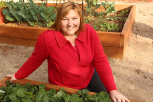 More delays for embattled childcare centre