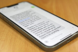 3G shutdown date pushed back