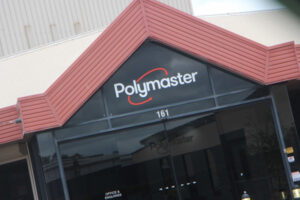 $65k fine for amputation