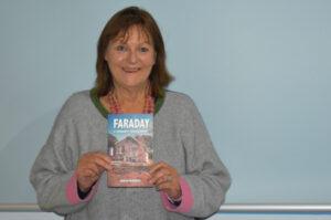 Closing book on Faraday School kidnapping