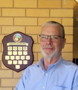 Worker village operational despite legal dispute, says council