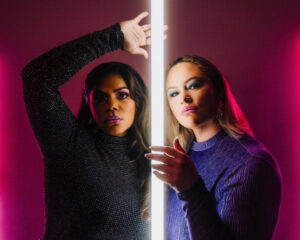 Dance the night away in Robinvale