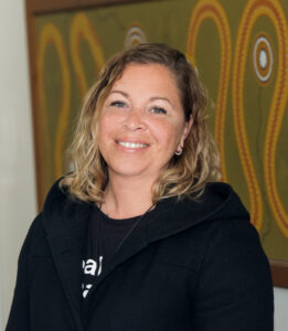 Indigenous suicide rate demands new approach, says MDAS