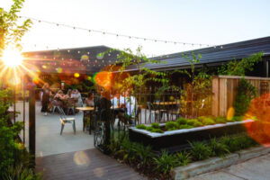 Oktober festivities ready to roll