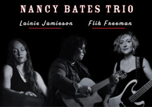 Day for women’s business