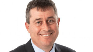 Border bubble ‘something of a joke’, says Quilty