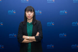 Funds plea for programs that strengthen families