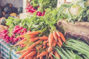 Fight to keep country market alive