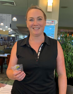 The 19th hole March 11