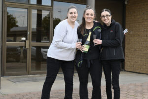 Italian club earns major upgrade