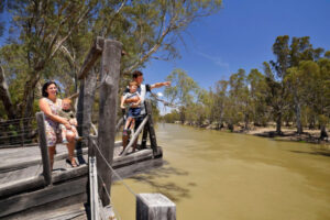 Whistle called on season